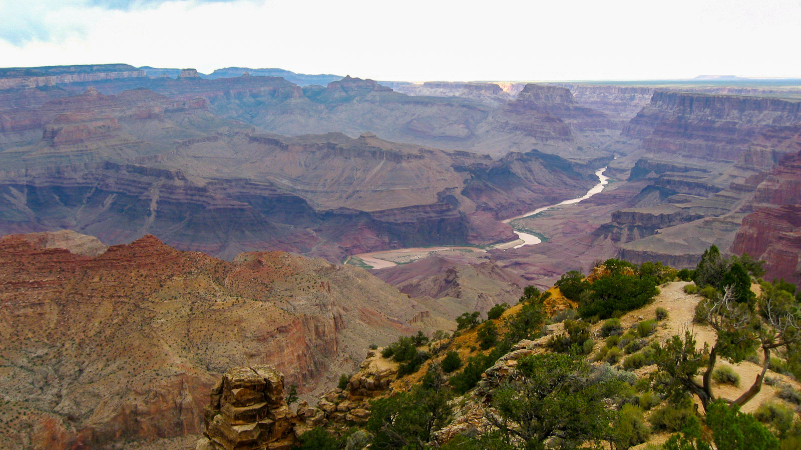 06 USA 2008 fabien et leslie 1917